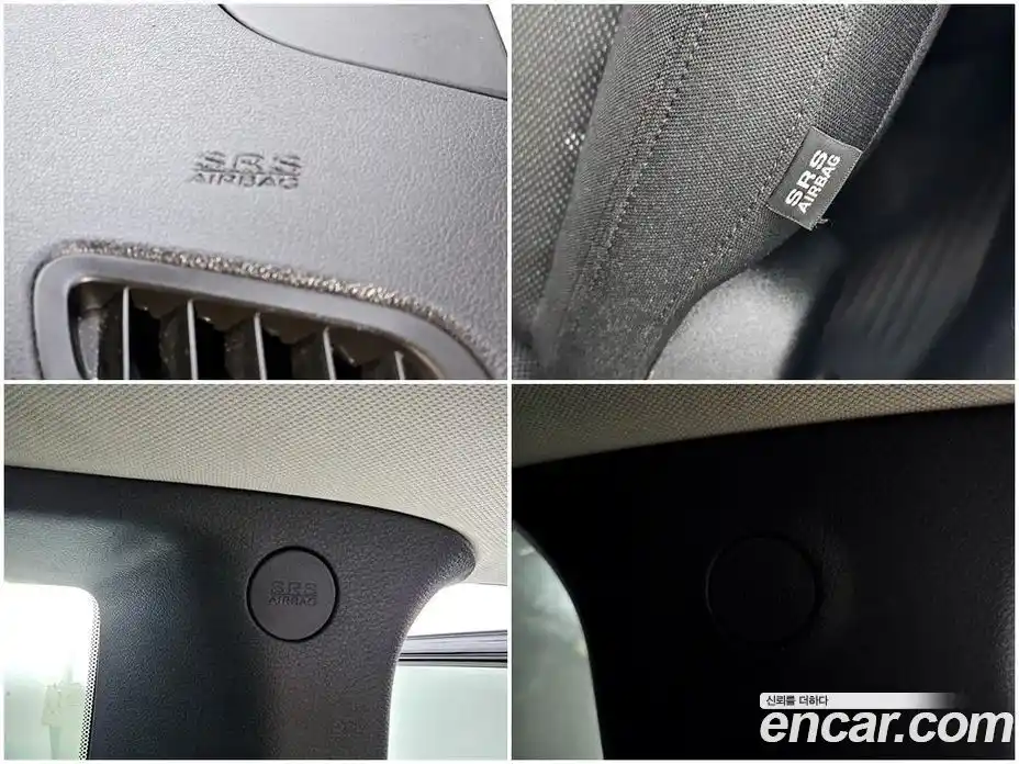 Jeep Renegade 2017 2.4 Автомат в Москве № 279152, фото 14