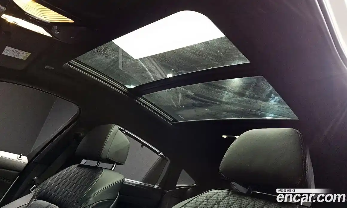 BMW X6 2023 3.0 Автомат в Москве № 282448, фото 12