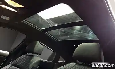 BMW X6 2023 3.0 Автомат в Москве № 282448, миниатюра 12