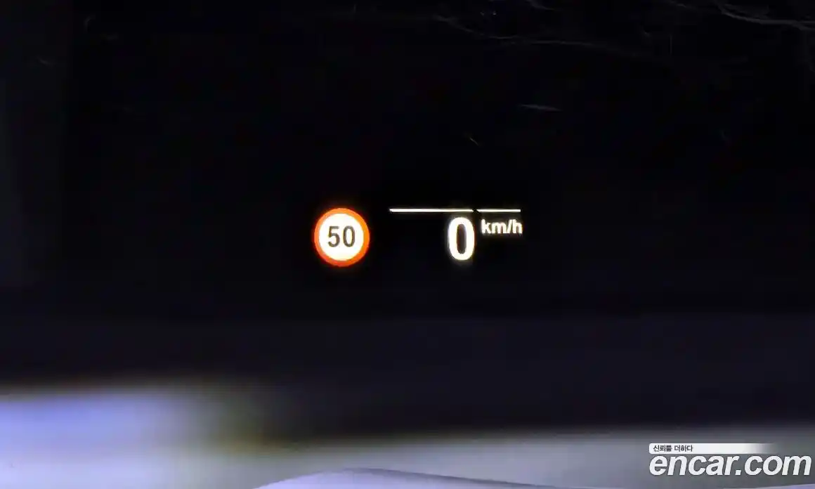 BMW X6 2023 3.0 Автомат в Москве № 282448, фото 15