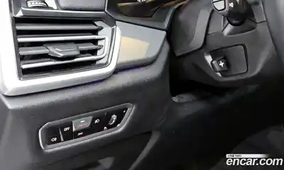 BMW X6 2023 3.0 Автомат в Москве № 282448, миниатюра 4