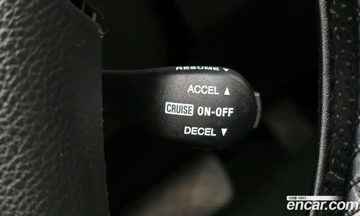 SsangYong Korando 2015 2.0 Автомат в Москве № 28768, фото 14