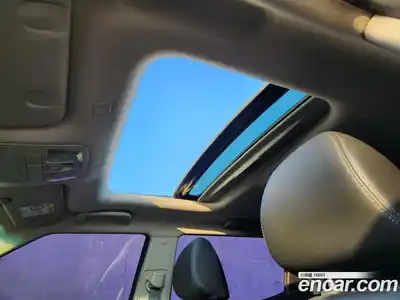 SsangYong TIBOLI 2021 1.5 Автомат в Москве № 28948, миниатюра 8