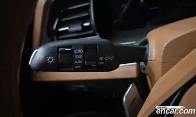 SsangYong Torres 2024 1.5 Автомат в Москве № 29055, миниатюра 12