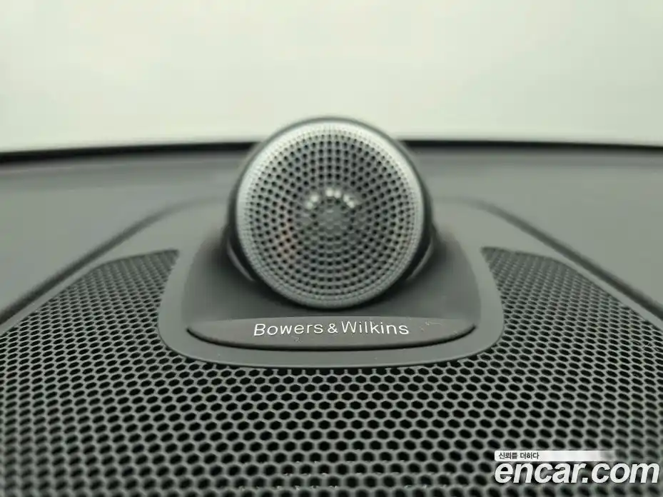 Volvo XC60 2024 2.0 Автомат в Москве № 293965, фото 12