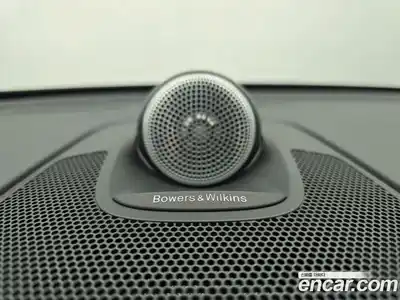 Volvo XC60 2024 2.0 Автомат в Москве № 293965, миниатюра 12