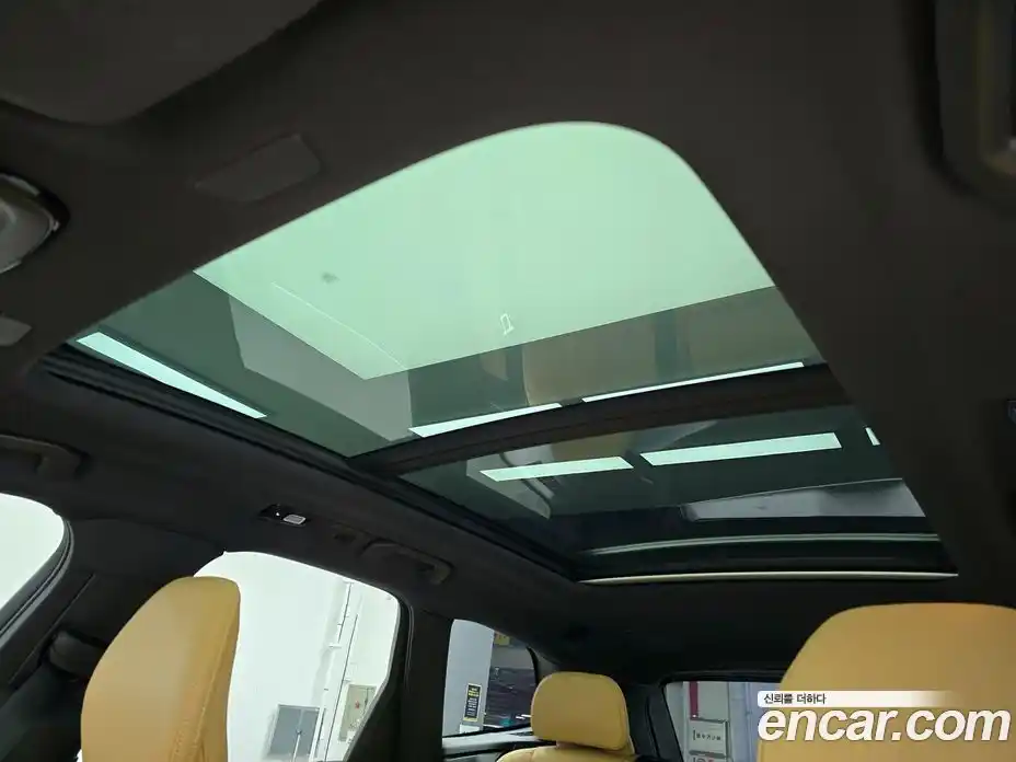 Volvo XC60 2024 2.0 Автомат в Москве № 293965, фото 15