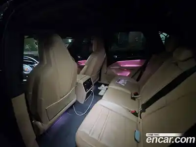 Porsche Cayenne 2019 3.0 Автомат в Москве № 297074, миниатюра 6