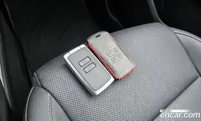 Renault XM3 2020 1.3 Автомат в Москве № 298617, миниатюра 4