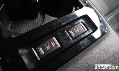 Renault SM6 2016 2.0 Автомат в Москве № 300140, миниатюра 3