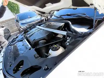 BMW X3M 2020 3.0 Автомат в Москве № 305498, миниатюра 6