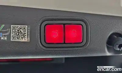 Mercedes-Benz E-Class, 2023