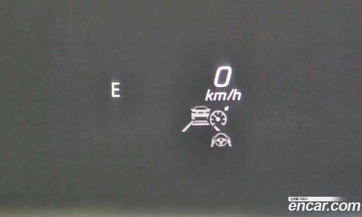 Mercedes-Benz E-Class 2023 2.0 Автомат в Москве № 307664, фото 18