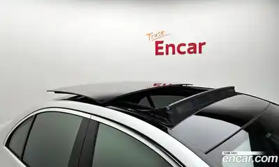 Mercedes-Benz E-Class 2023 2.0 Автомат в Москве № 307664, миниатюра 6