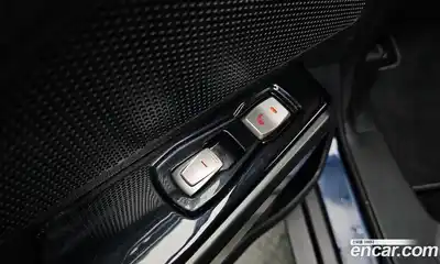 SsangYong TIBOLI 2017 1.6 Автомат в Москве № 30784, миниатюра 11