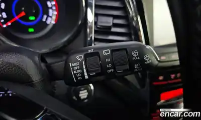 SsangYong TIBOLI 2017 1.6 Автомат в Москве № 30784, миниатюра 6