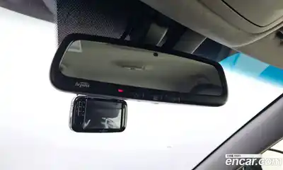 SsangYong TIBOLI 2017 1.6 Автомат в Москве № 30784, миниатюра 7