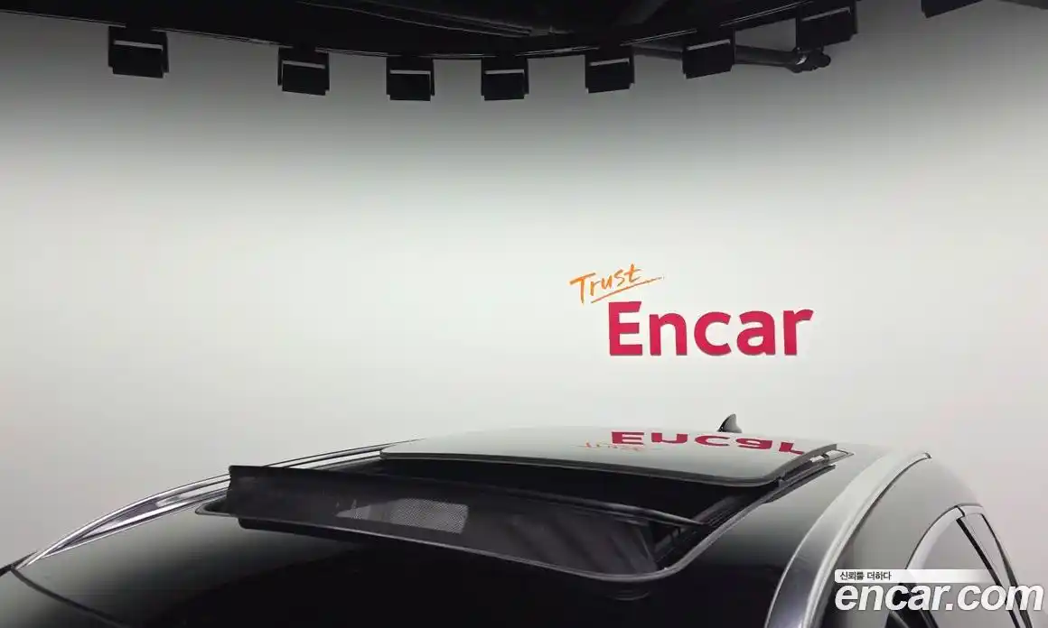 Genesis GV80 2021 2.5 Автомат в Москве № 308858, фото 20