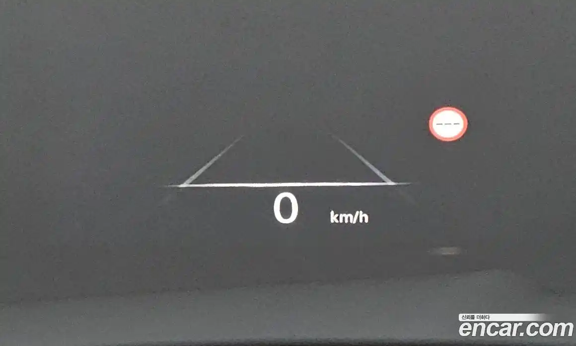 Genesis GV80 2022 3.0 Автомат в Москве № 309246, фото 7