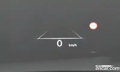 Genesis GV80 2022 3.0 Автомат в Москве № 309246, миниатюра 7