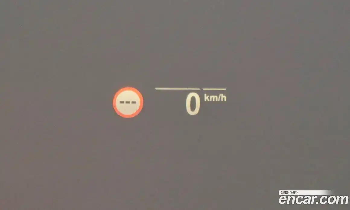 BMW Gran Turismo 2022 3.0 Автомат в Москве № 318529, фото 16