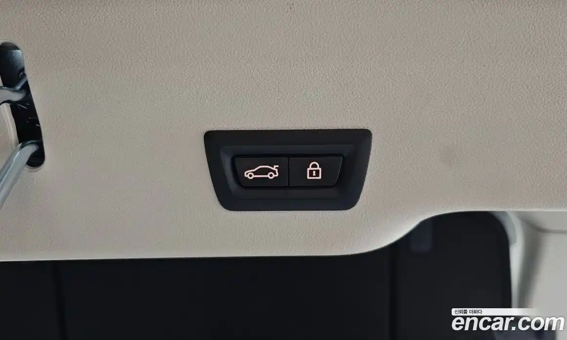 BMW Gran Turismo 2022 3.0 Автомат в Москве № 318529, фото 5