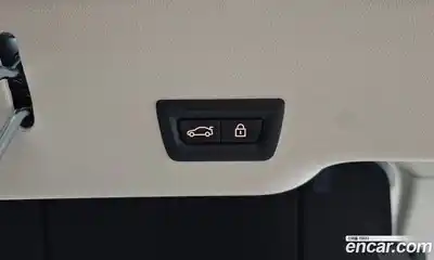 BMW Gran Turismo 2022 3.0 Автомат в Москве № 318529, миниатюра 5