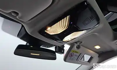 BMW Gran Turismo 2022 3.0 Автомат в Москве № 318529, миниатюра 8