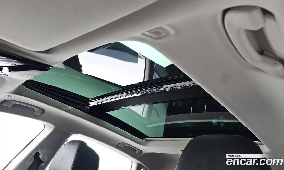 BMW Gran Turismo 2022 3.0 Автомат в Москве № 318529, фото 10