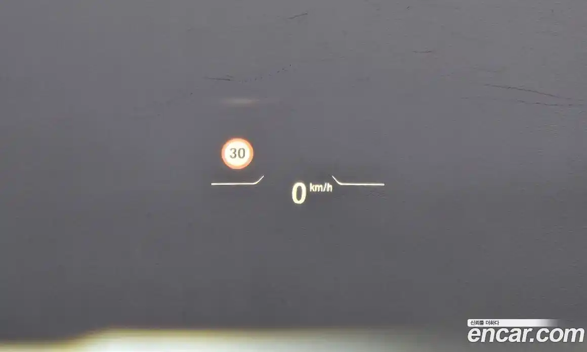 BMW 2-Series 2021 2.0 Автомат в Москве № 319877, фото 1