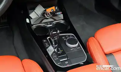 BMW 2-Series 2021 2.0 Автомат в Москве № 319877, миниатюра 11