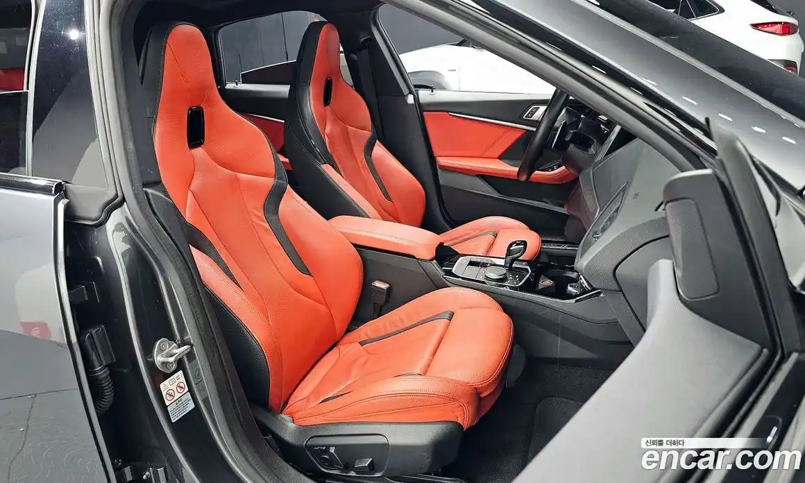 BMW 2-Series 2021 2.0 Автомат в Москве № 319877, фото 15