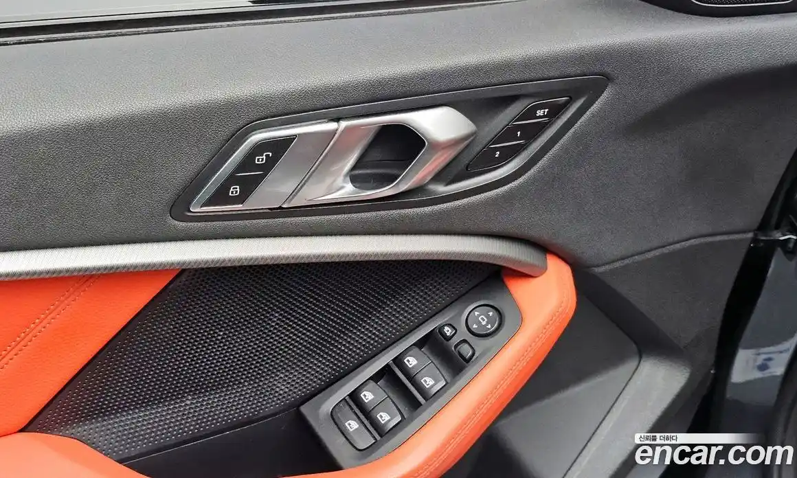 BMW 2-Series 2021 2.0 Автомат в Москве № 319877, фото 5