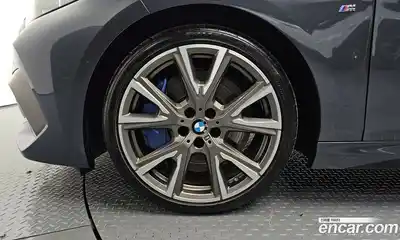 BMW 2-Series 2021 2.0 Автомат в Москве № 319877, миниатюра 7