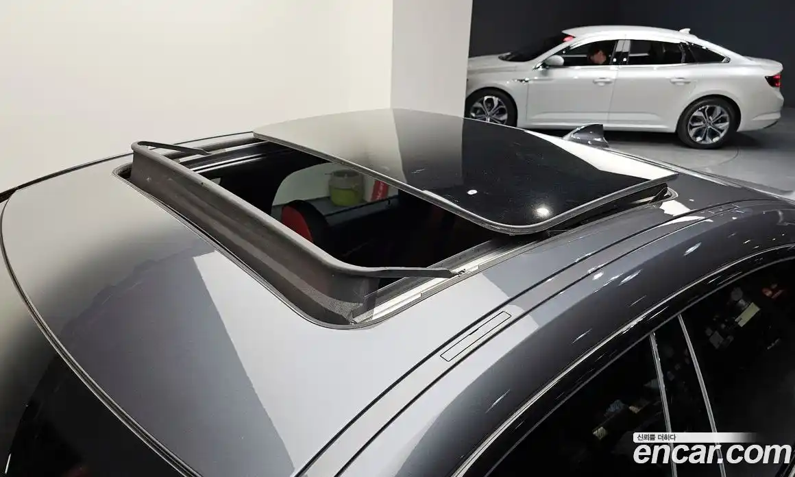 BMW 2-Series 2021 2.0 Автомат в Москве № 319877, фото 9