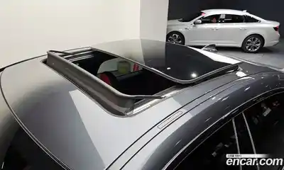 BMW 2-Series 2021 2.0 Автомат в Москве № 319877, миниатюра 9