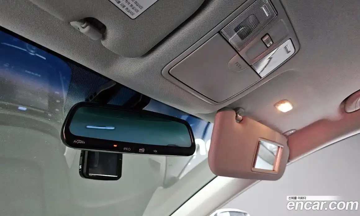 Hyundai Avante 2014 1.6 Автомат в Москве № 320205, фото 18