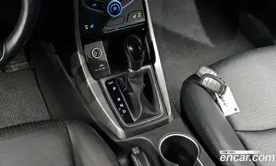 Hyundai Avante 2014 1.6 Автомат в Москве № 320205, миниатюра 9