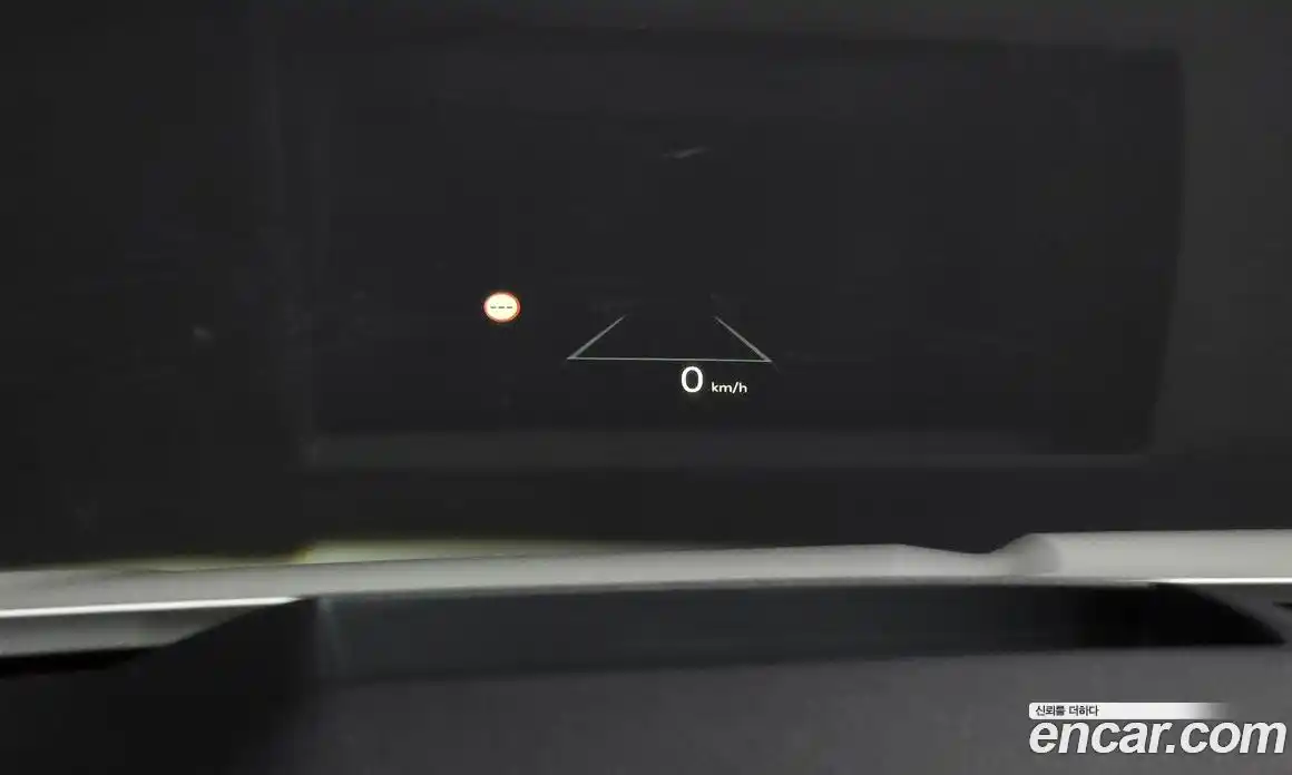 Kia Canival 2025 1.6 Автомат в Москве № 320993, фото 16