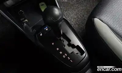 Kia Morning 2022 1.0 Автомат в Москве № 321546, миниатюра 9