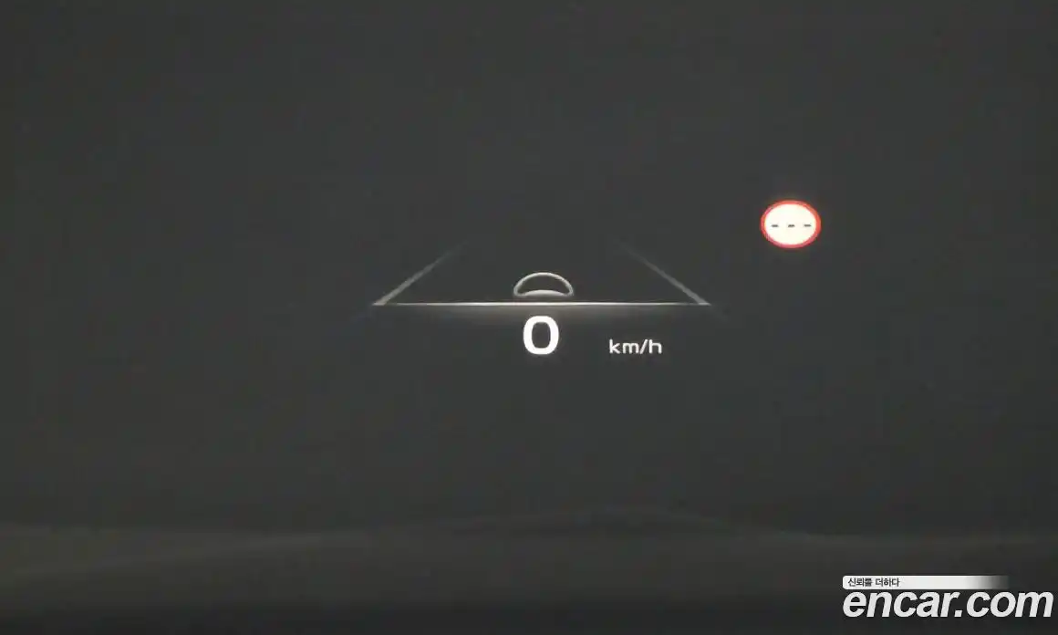 Kia K8 2024 1.6 Автомат в Москве № 321635, фото 15