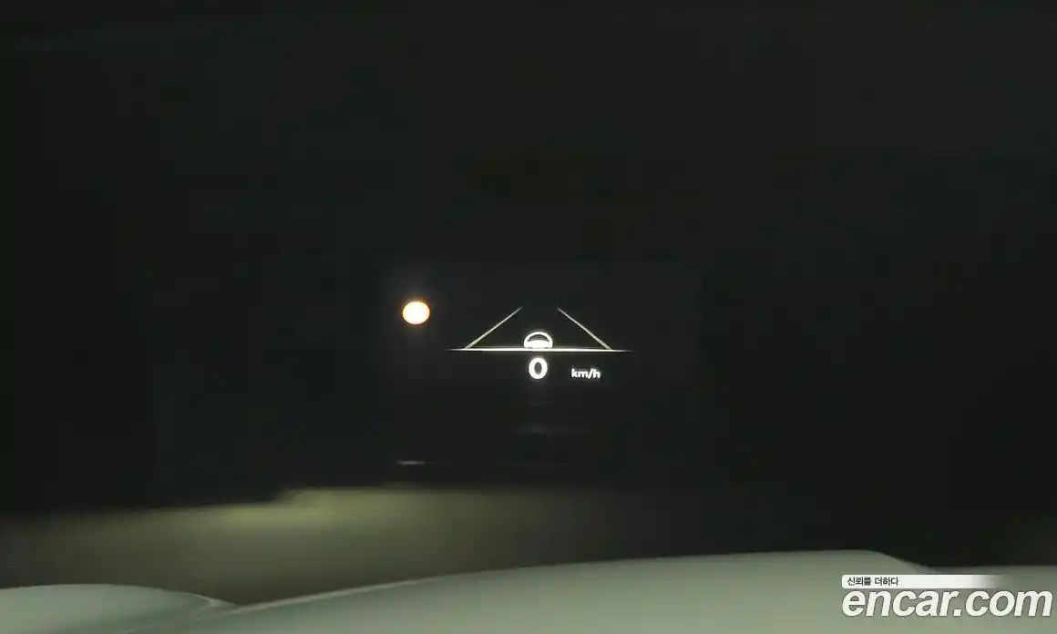 Genesis GV70 2025 2.5 Автомат в Москве № 322428, фото 16