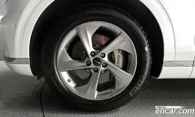 Genesis GV70 2025 2.5 Автомат в Москве № 322428, миниатюра 5