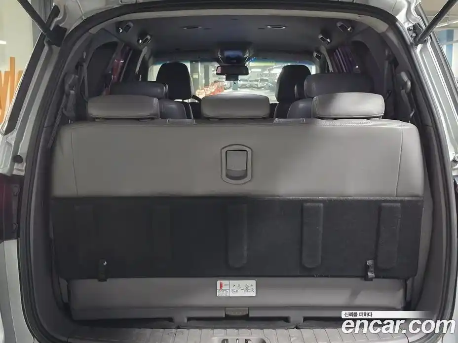 SsangYong Korando 2015 2.0 Автомат в Москве № 32511, фото 19