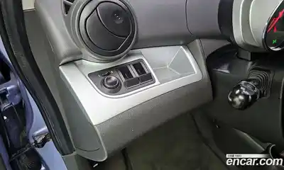 Chevrolet Spark 2014 1.0 Автомат в Москве № 332293, миниатюра 12