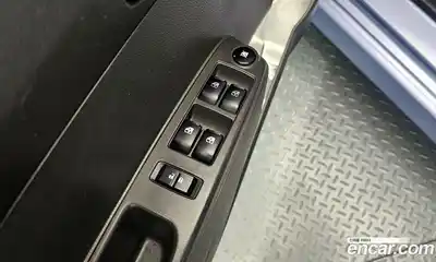 Chevrolet Spark 2014 1.0 Автомат в Москве № 332293, миниатюра 6