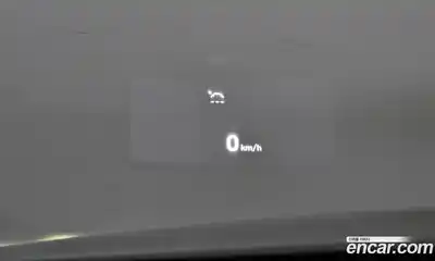 Genesis G90 2019 3.8 Автомат в Москве № 339914, миниатюра 2