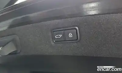 Genesis G90 2019 3.8 Автомат в Москве № 339914, миниатюра 5