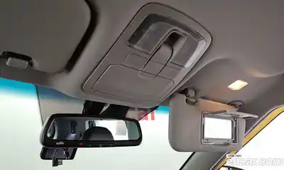 SsangYong TIBOLI 2017 1.6 Автомат в Москве № 34116, миниатюра 8