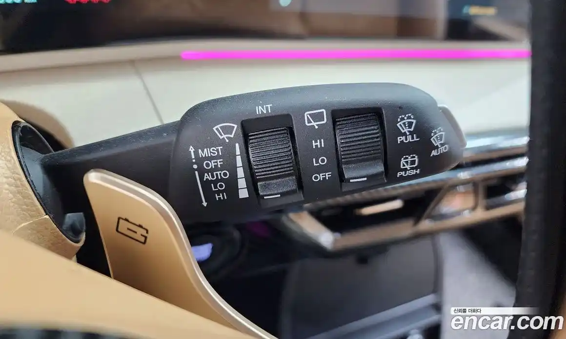 SsangYong Actyon 2026 1.5 Автомат в Москве № 34143, фото 14